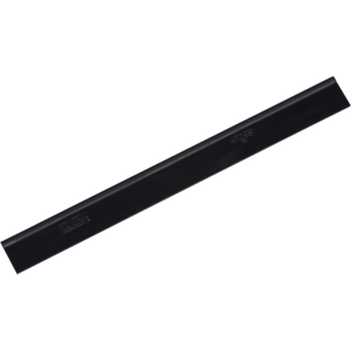 Scotch-Brite Squeegee Replacement, Blade Auto Electric Service Ltd.
