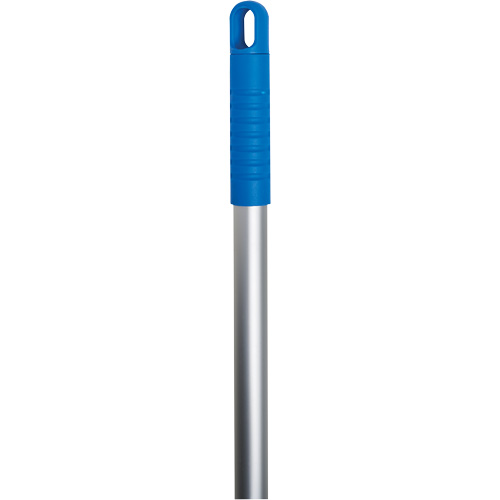 Manche, Aluminium, Pointe Connexion rapide, 1" dia, 60" lo Auto Electric Service Ltd.