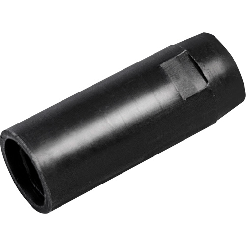 ACME Threaded to Locking Collar Squeegee Replacement Part, Adapter Auto Electric Service Ltd.