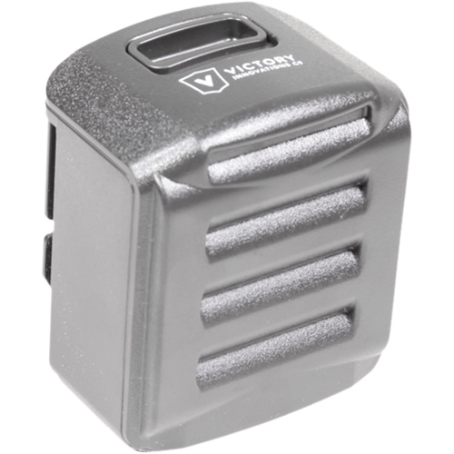 Rechargeable Battery for Victory Series Electrostatic Sprayers Auto Electric Service Ltd.