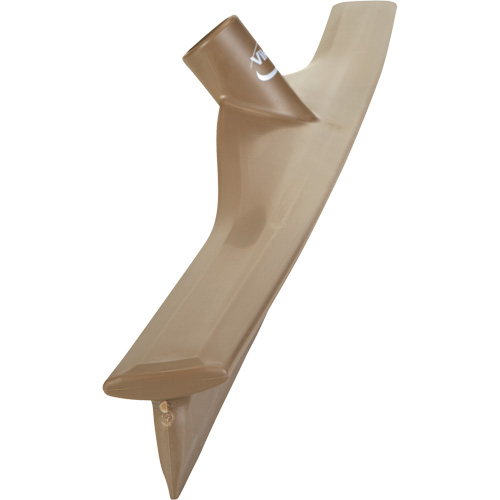 Single Blade Ultra Hygiene Squeegee, 24", Straight Blade Auto Electric Service Ltd.