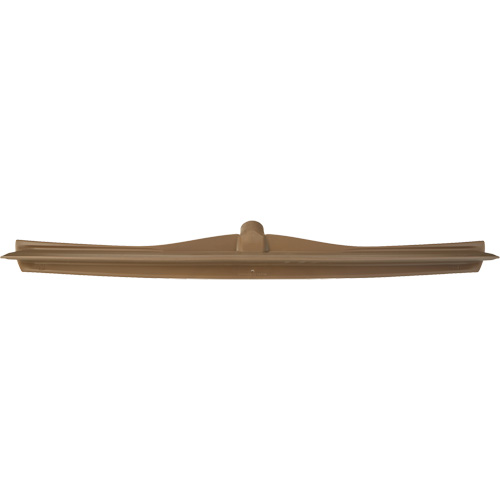 Single Blade Ultra Hygiene Squeegee, 24", Straight Blade Auto Electric Service Ltd.