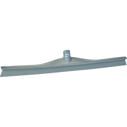 Single Blade Ultra Hygiene Squeegee, 24", Straight Blade Auto Electric Service Ltd.