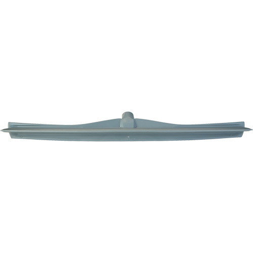Single Blade Ultra Hygiene Squeegee, 24", Straight Blade Auto Electric Service Ltd.