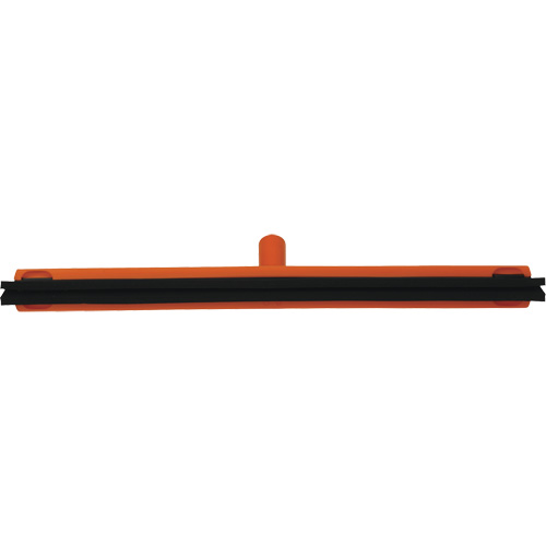 Foam Blade Squeegee, 24", Straight Blade Auto Electric Service Ltd.