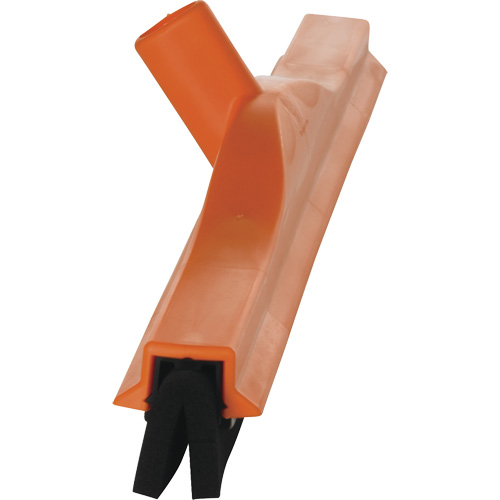 Foam Blade Squeegee, 24", Straight Blade Auto Electric Service Ltd.