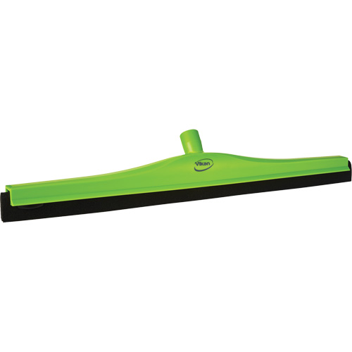Foam Blade Squeegee, 24", Straight Blade Auto Electric Service Ltd.