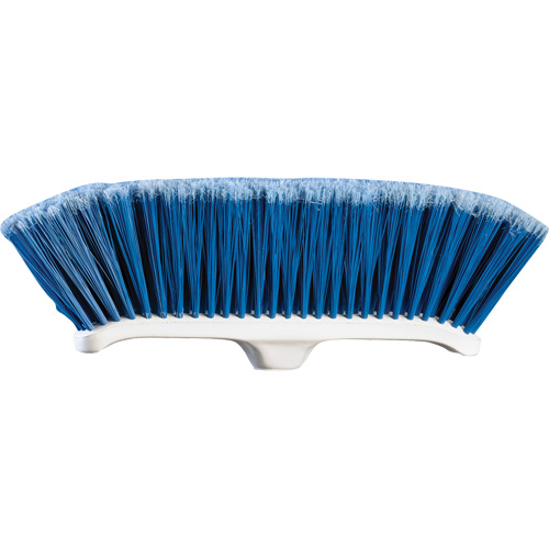 Venus Large Magnetic Broom Head, 14-1/2" Long Auto Electric Service Ltd.