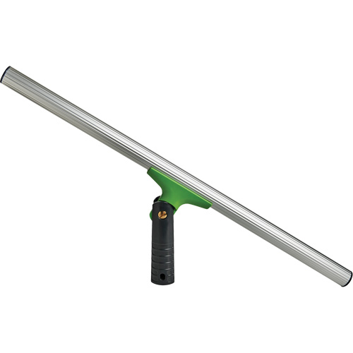 Pi&egrave;ce de rechange pour raclette pivotante 22", Manche Auto Electric Service Ltd.