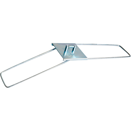 Break-Ezy Dust Mop Frame, 18", Metal Auto Electric Service Ltd.