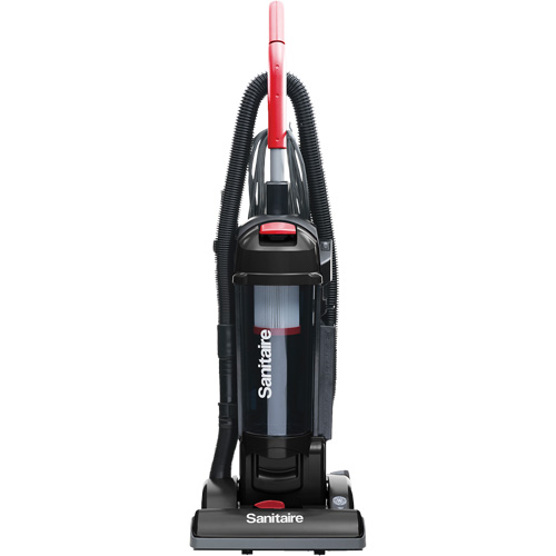 Aspirateur vertical Force QuietClean, 135 pi³/min, 4,5 pintes Auto Electric Service Ltd.