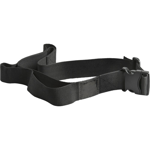 Ceinture porte-outils pour raclette &agrave; vitres Auto Electric Service Ltd.