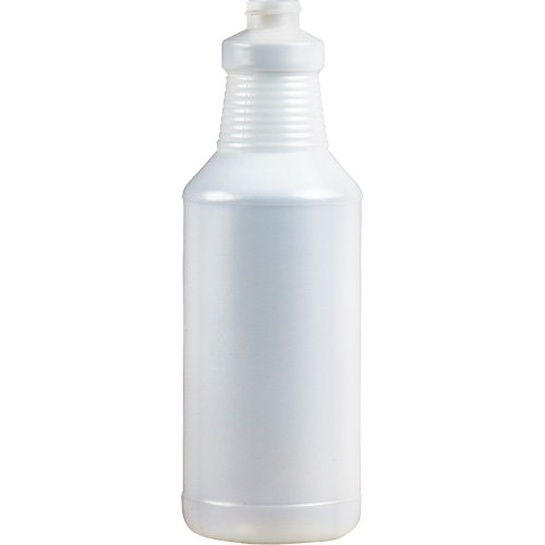 Flacon vaporisateur style carafe, 32 oz Auto Electric Service Ltd.