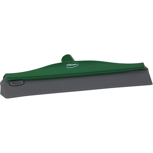 Raclette pour condensation, 16", Vert Auto Electric Service Ltd.