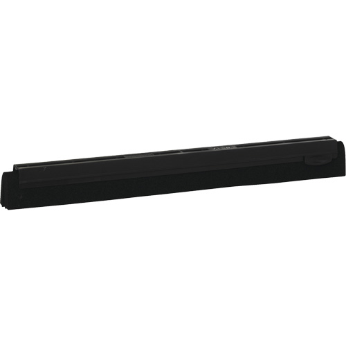 Cartouche en mousse de rechange de 16" pour raclette de paillasse, Lame Auto Electric Service Ltd.