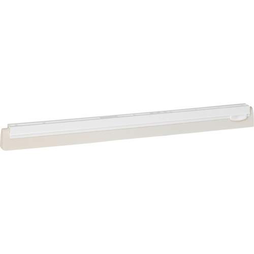 Cartouche de recharge pour raclette en mousse 20", Lame Auto Electric Service Ltd.