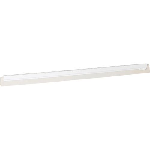 Cartouche de recharge pour raclette en mousse 28", Lame Auto Electric Service Ltd.