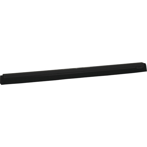 28" Foam Squeegee Refill Cartridge, Blade Auto Electric Service Ltd.
