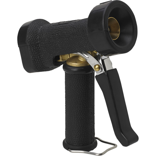 Pistolet d'arrosage robuste Auto Electric Service Ltd.