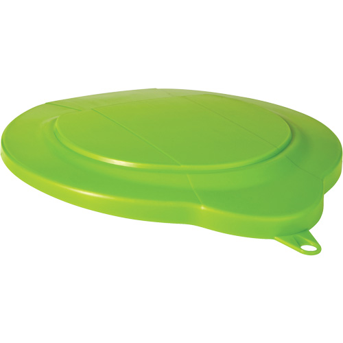 Couvercle pour seaux de 1,5 gallon Auto Electric Service Ltd.