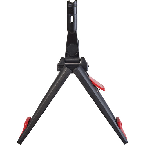 18" Adaptable Flat Mop Frame Auto Electric Service Ltd.