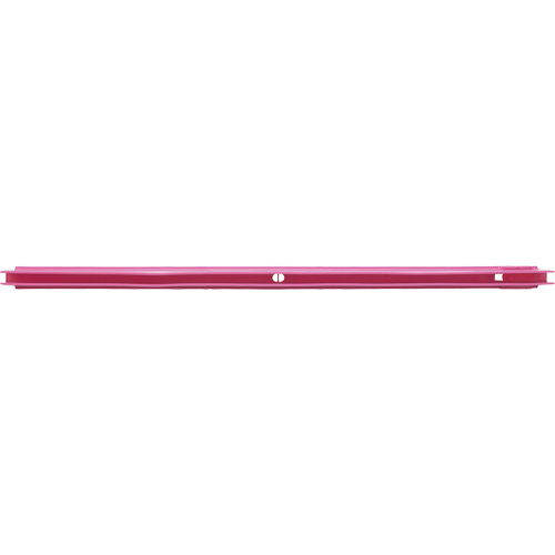 24" Double Squeegee Refill Cartridge, Blade Auto Electric Service Ltd.