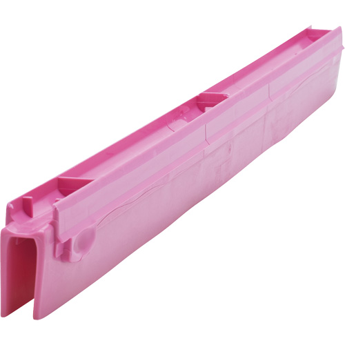 24" Double Squeegee Refill Cartridge, Blade Auto Electric Service Ltd.