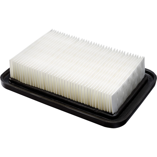 Filtre principal &agrave; membrane PTFE, Mousse, Pour 8 gal. US Auto Electric Service Ltd.