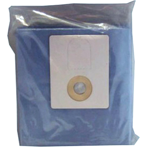Sac pour aspirateur Hazmasters HaxVac, 12 - 15 gal. US Auto Electric Service Ltd.