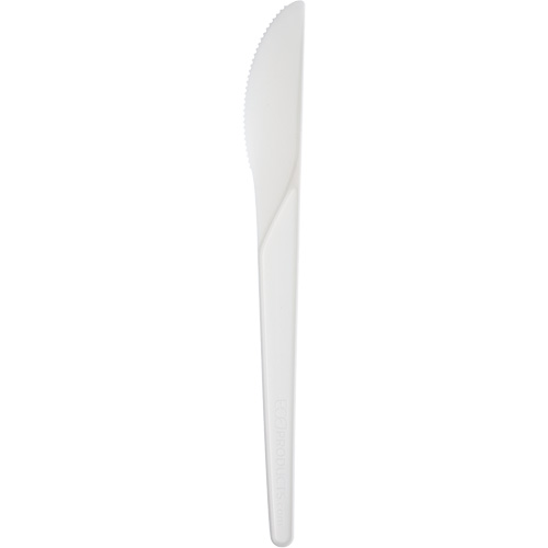 Plantware Renewable and Compostable Knife Auto Electric Service Ltd.