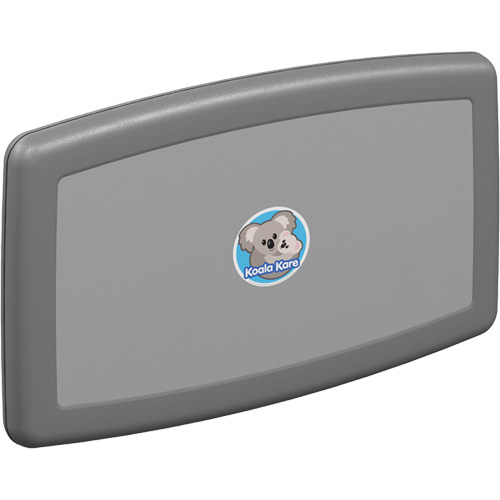 Poste &agrave; langer horizontal Koala Kare KB30, 35-15/16" x 20-3/4" Auto Electric Service Ltd.