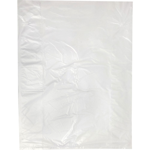 Scensibles&reg; Receptacle Liner Bags Auto Electric Service Ltd.