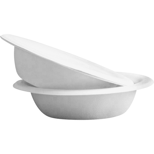 Compostable Bowls Auto Electric Service Ltd.