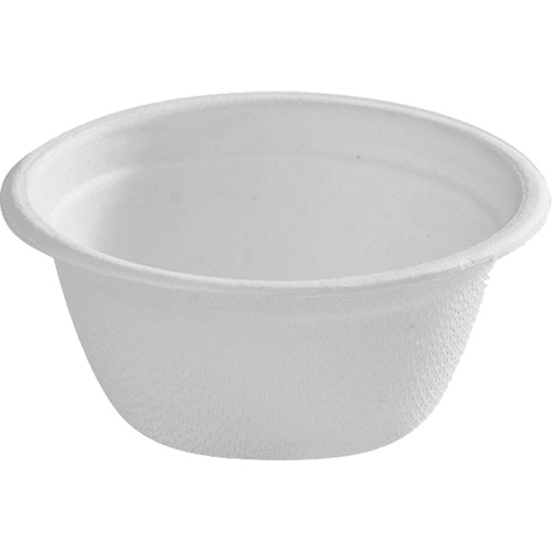 Compostable Portion Cups Auto Electric Service Ltd.