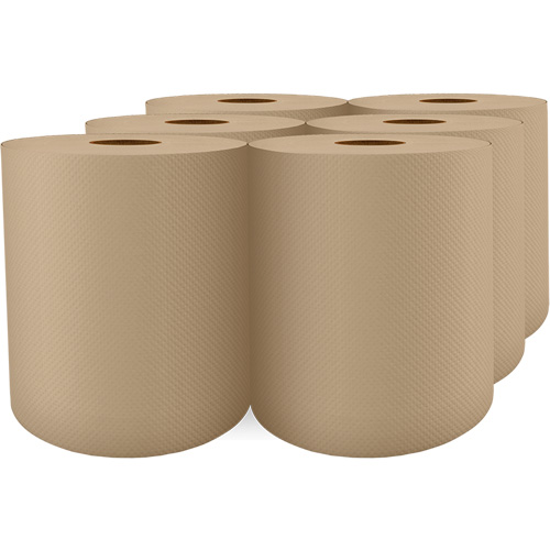 Pro Select&reg; High-Capacity Paper Towel, 1 Ply, Standard, 1000' L Auto Electric Service Ltd.