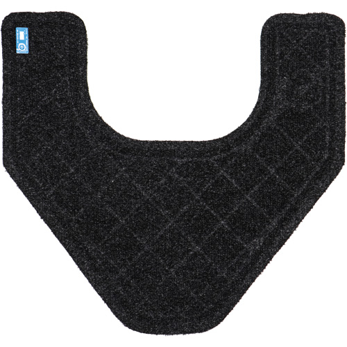 Tapis durinoir universel CleanShield Auto Electric Service Ltd.