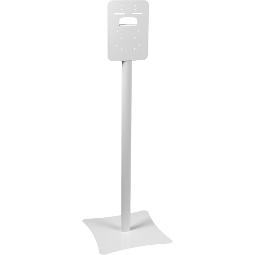 Pole Stand For Wall Dispenser Auto Electric Service Ltd.