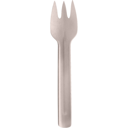Bagasse Compostable Forks Auto Electric Service Ltd.