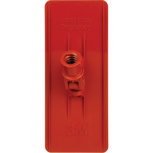 Doodlebug Pad Holder Auto Electric Service Ltd.