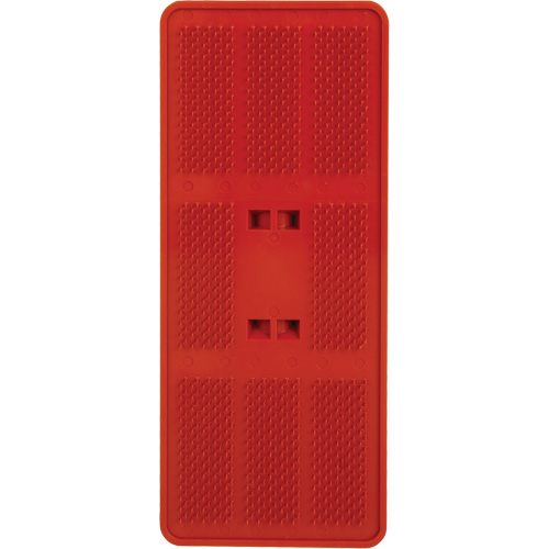 Doodlebug Pad Holder Auto Electric Service Ltd.