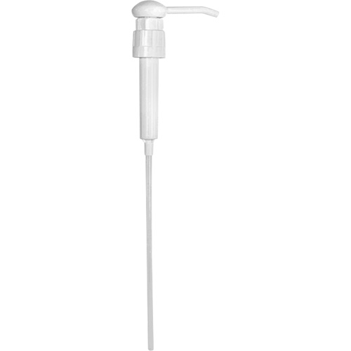 Pompe &agrave; bouteille pour cruches de 4 L Auto Electric Service Ltd.