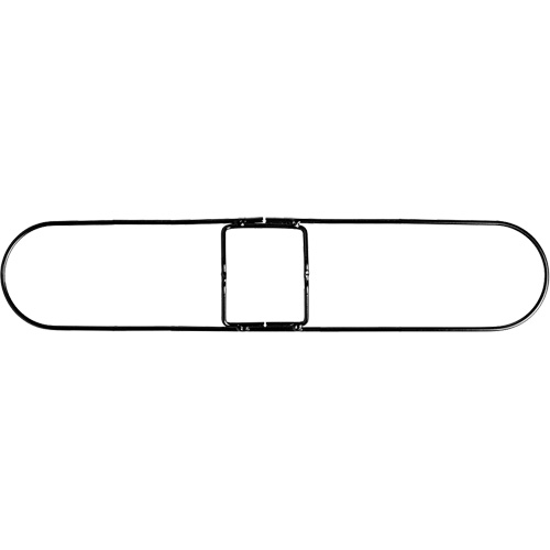 Clipper Dust Mop Frame, 36", Metal Auto Electric Service Ltd.