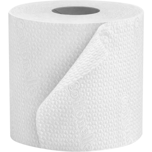 Cottonelle&reg; Professional Toilet Paper, 2 Ply, 451 Sheets/Roll, White Auto Electric Service Ltd.