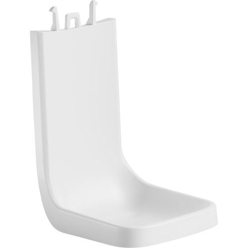 SHIELD Floor and Wall Protector for ES10 Dispenser Auto Electric Service Ltd.