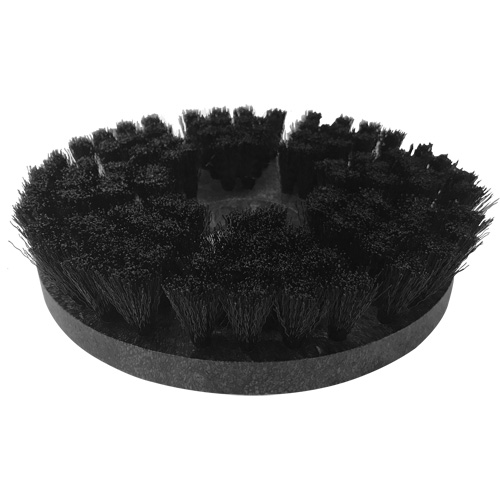 Light-Duty Cleaning Brush Auto Electric Service Ltd.