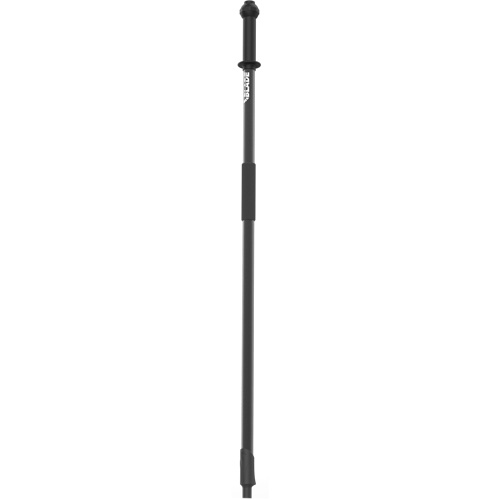 Fluid Injection Handle for Blade Wet & Dry Spray Mop System Auto Electric Service Ltd.