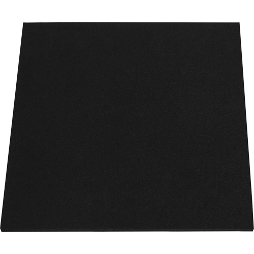 Galaxy Pro Tile Performance Athletic Flooring Auto Electric Service Ltd.