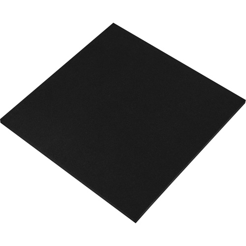 Galaxy Pro Tile Performance Athletic Flooring Auto Electric Service Ltd.