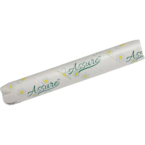 Assure Regular Tampons for Vending Dispensers Auto Electric Service Ltd.