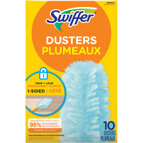 Dusters Cleaner Refill, Microfibre Auto Electric Service Ltd.